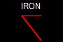IRON